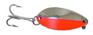 Acme C200/NFS Little Cleo Spoon, 2 - C200-NFS