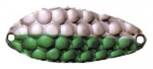 Acme C340/HNB Little Cleo Spoon, 2 - C340-HNB