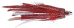 Boone 09537 Feather Trolling Jig 2 - 09537