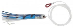 Boone 50692 Sea Minnow Rigged Slant - 50692