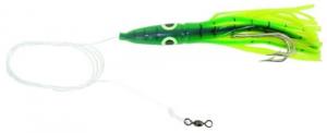 Boone Tuna Eyes Rigged - 57601