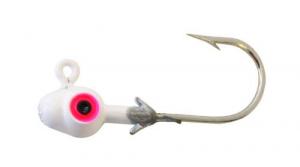 Liv'eye Action Jigs - VP1410-01