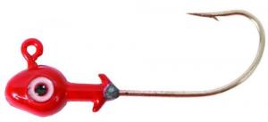 Liv'eye Action Jigs - VP3820-21