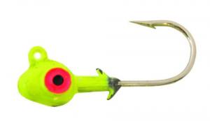Liv'eye Action Jigs - VP181-07