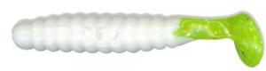 Slider CSGF45 Crappie/Panfish Grub - CSGF45