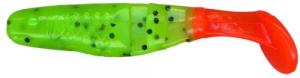 Slider Double Action Minnow - SMGF15