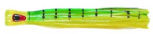 C&H CH-AL03 Alien Trolling Lure