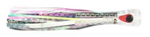 C&H CH-AL09 Alien Trolling Lure - AL-9