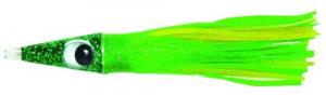 C&H CH-TT04 Tuna Tango Trolling - TT-4