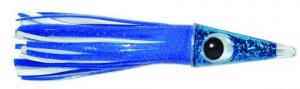 C&H CH-TT01 Tuna Tango Trolling, Blue/White - TT-1