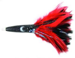 C&H CH-WF19 Wahoo Whacker Feather