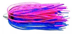 C&H CH-KB03 King Buster Lure - KB-03