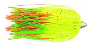 C&H CH-KB31 King Buster Lure - KB-31