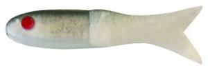 Creme 1091-25 Lit'l Fishie Minnow - 1091-25