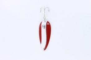 Eppinger 116 Dardevlet Spoon, 2 - 116