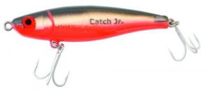 Mirrolure 22MR-808 Catch Jr