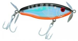 Mirrolure 10MR-808 MirrO Prop - 10MR-808 Mirrolure 10MR-808 MirrO Prop - 10MR-808