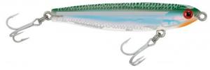 Mirrolure 19MR-18 MirrOminnow - 19MR-18