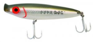 Mirrolure 87MR-18 Popa Dog Surface - 87MR-18