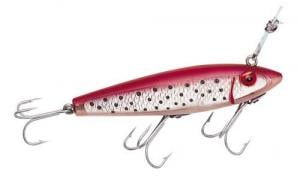 Mirrolure TT-26 Spotted Trout TT