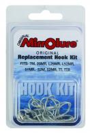 Mirrolure HOOKKIT-PS Replacement - Hookkit-PS