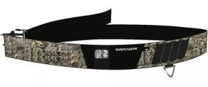 16 Gram Manual Belt - 2000007054