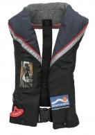 33 Gram 1f-automatic Inflatable Life Jacket - 2000004046