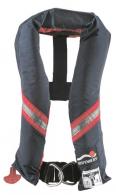38 Gram Auto/manual Inflatable Life Jacket - 2000008589