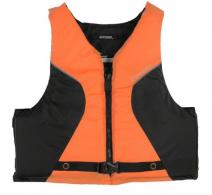 Avant™ 200 Paddlesports Vest - 2000006975