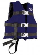 Stearns 3000004471 Childs Boating - 3000001302