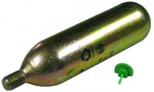 Sospenders Rearming Kit 0947