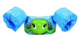 Puddle Jumper™ 3d - 2000009715