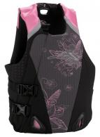 V2 Series Neoprene Life Jacket - 2000004003