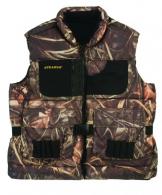 Waterfront Vest