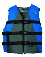 Child Watersport Classic Series Vest - 3000001711