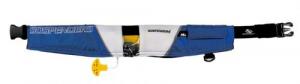 16 Gram Manual Belt - 2000007055