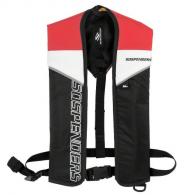 24 Gram Auto/manual Inflateable Life Jacket - 2000007052
