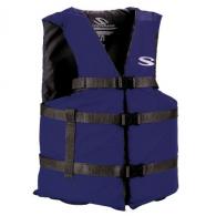 Stearns 3000004477 PFD 2001 Adult