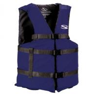 Stearns 3000004477 PFD 2001 Adult - 3000001685