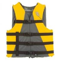 Stearns 3000001717 PFD Adult Life