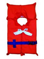 Type Ii Life Vests