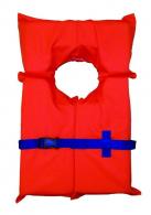 Type Ii Life Vests