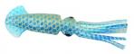 Mold Craft 560605S06 Scaled Squid - 560605S06