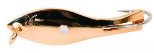 Nungesser 40G-2 0000 Shad Spoon - 40G-2