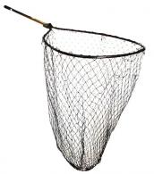 Power Catch Landing Nets - 8435