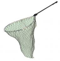 Pro-formance Landing Nets - 5405