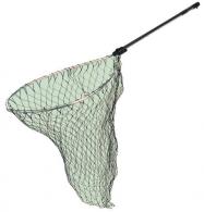 Pro-formance Landing Nets - 5415