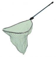 Pro-formance Landing Nets - 5400