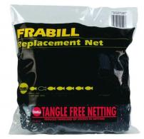 Frabill 4530 Replacement Net 19" - 4530
