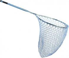 Sportman Super Soft Landing Nets - 2234